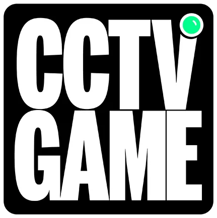 CCTV Rush Hour
